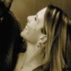 Meet your Posher, Valerie